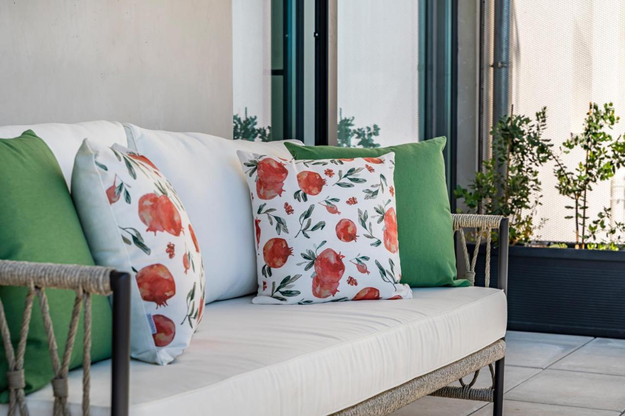 Bonfim Living - Great Location, Al Fresco Dining And Free Private Parking Apartamento Porto Exterior foto